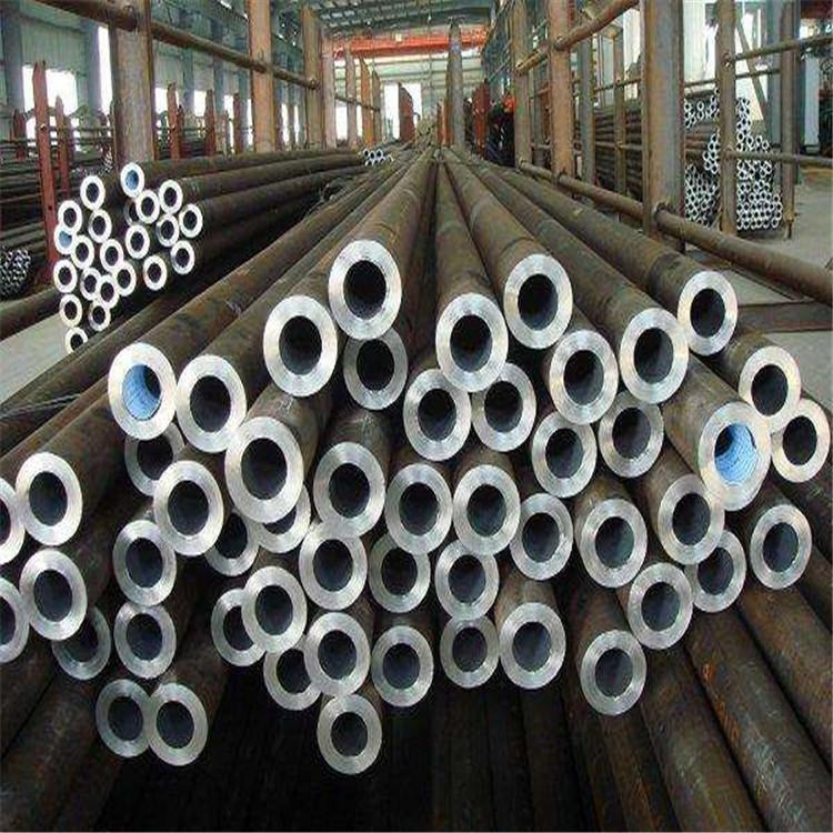 天津钢管制造有限公司-您身边的钢管厂家