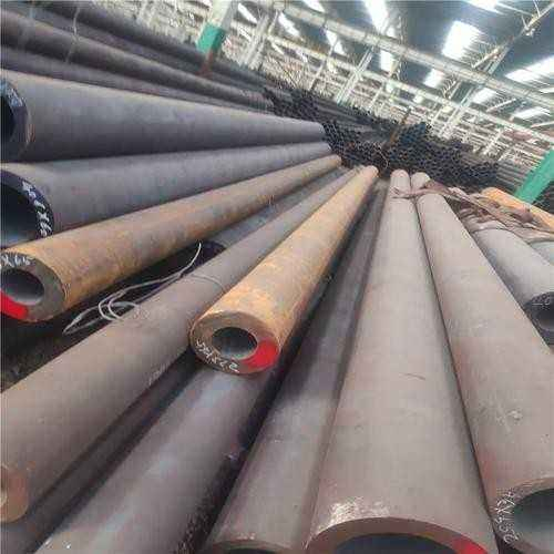天津钢管制造-2021年招标采购信息更新