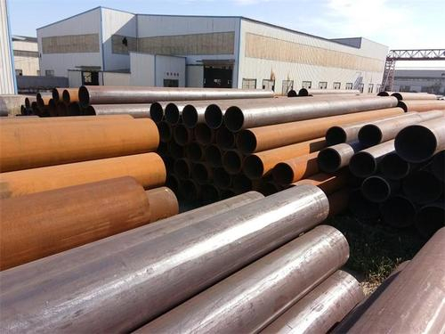 天津钢管制造公司厂家产品_型号全价格低